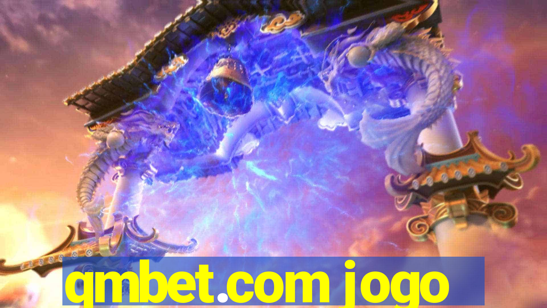 qmbet.com jogo